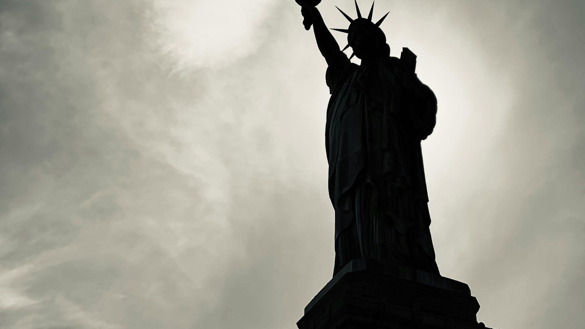 Immigration Waiver Lawyer in Chicago