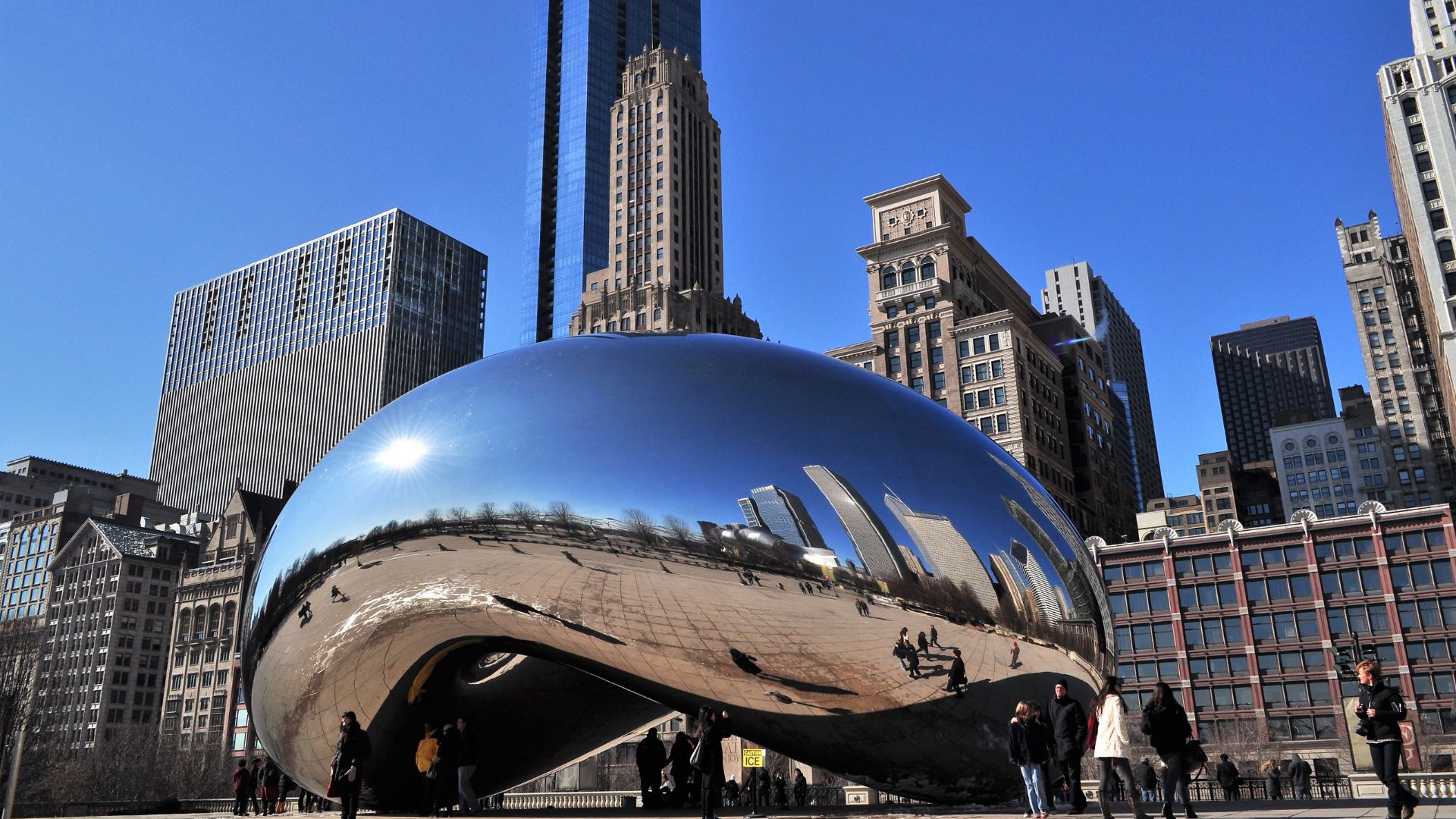 Criminal Immigration Lawyer Serving Chicago and the Suburbs